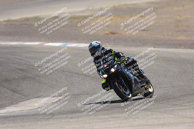 media/Sep-06-2025-Pacific Track Time (Sat) [[fd0274745f]]/Group C/Offramp/